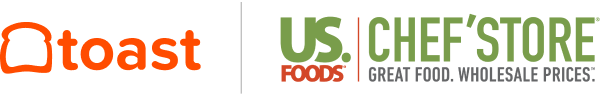 US Foods Chef'store