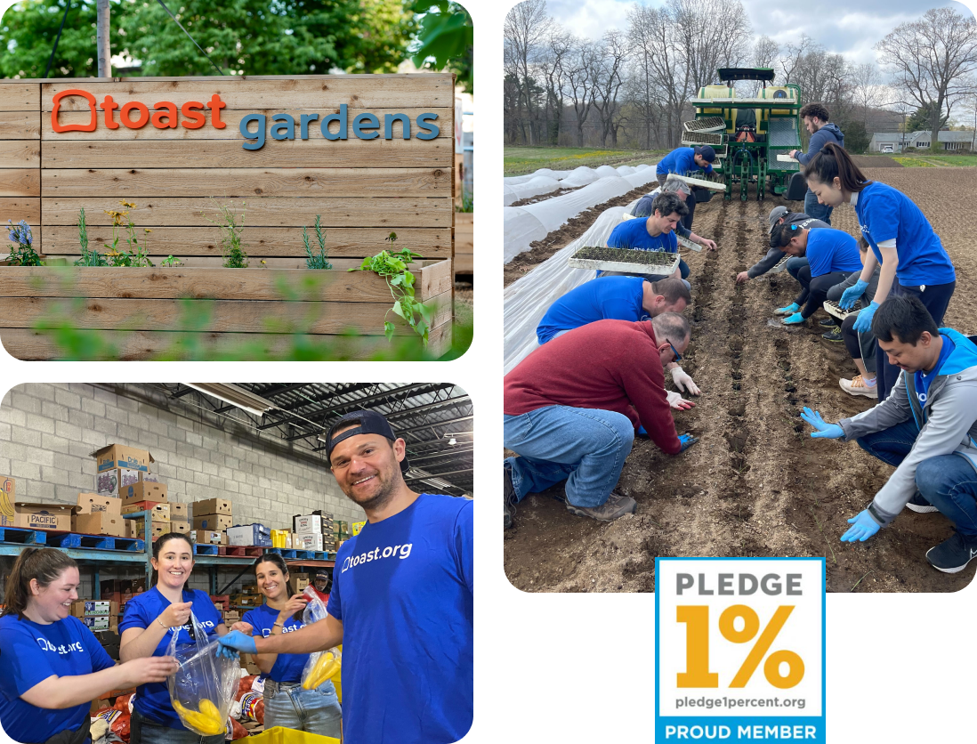 esg-community-social-impact