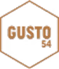Gusto