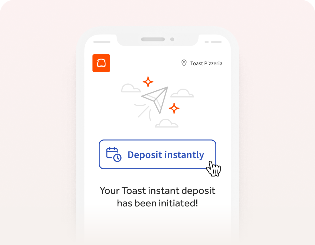 toast-instant-deposit-instantly