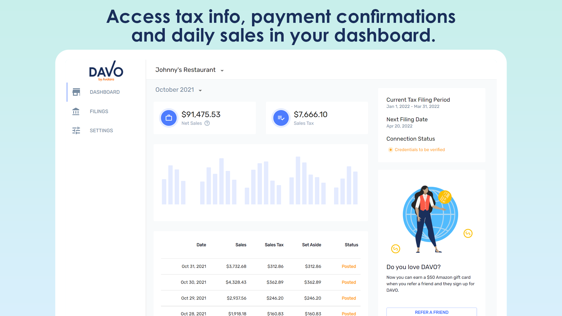 DAVO-Sales-Tax-Dash.png