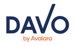 Toast and DAVO Sales Tax Integration | Toast POS