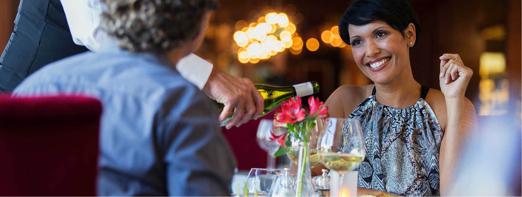 toast-intl-restaurant-pos-fine-dining