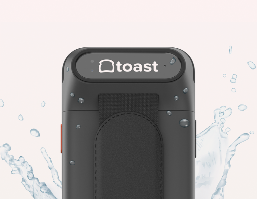 toast-tg3-durability