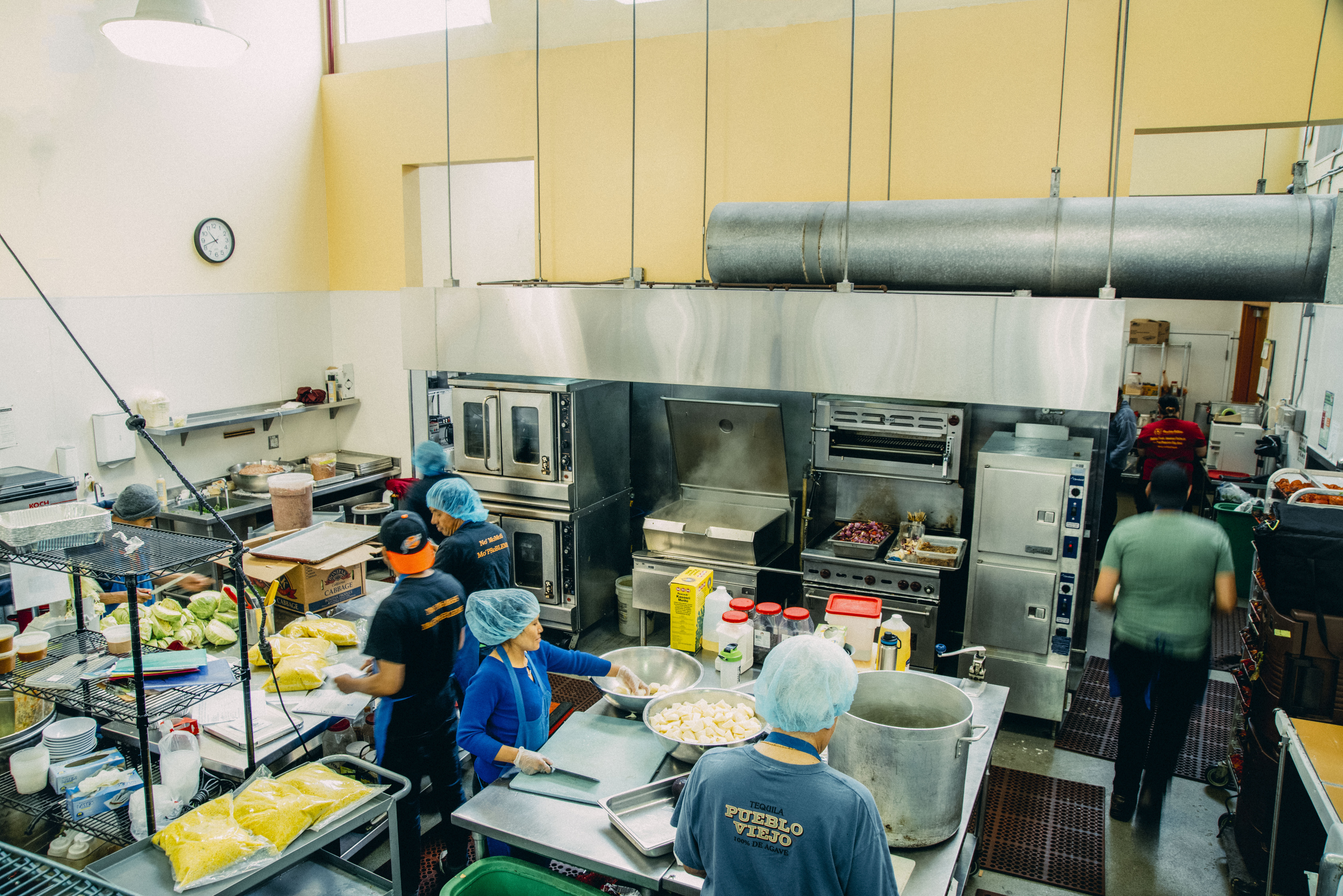 Inside-La-Cocinas-Folsom-St.-kitchen.jpg