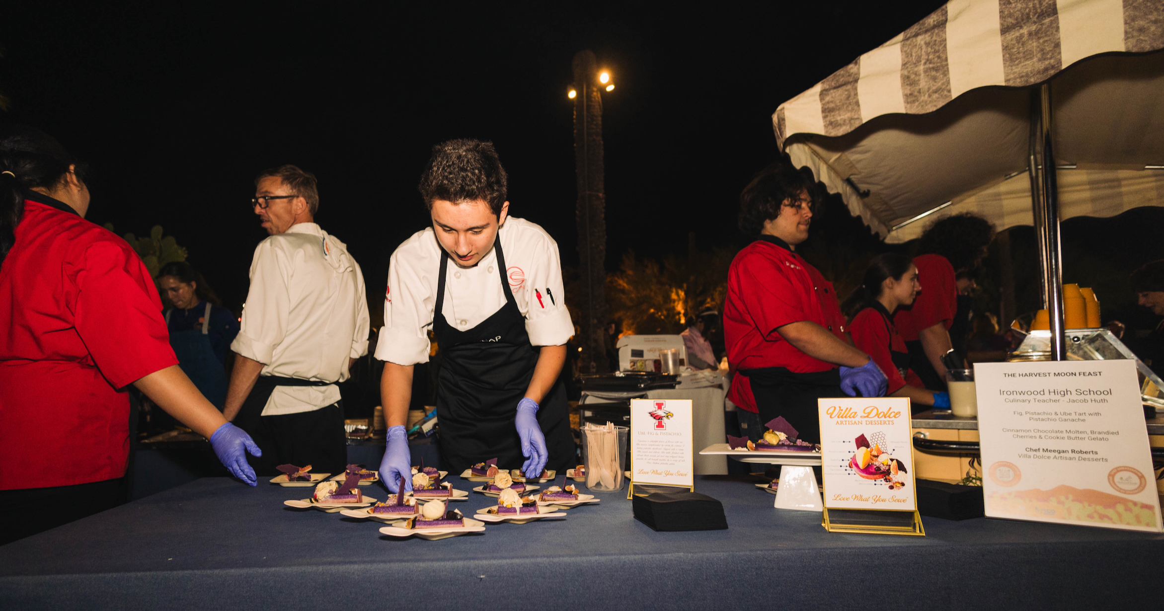 Harvest Moon Feast2024223of285