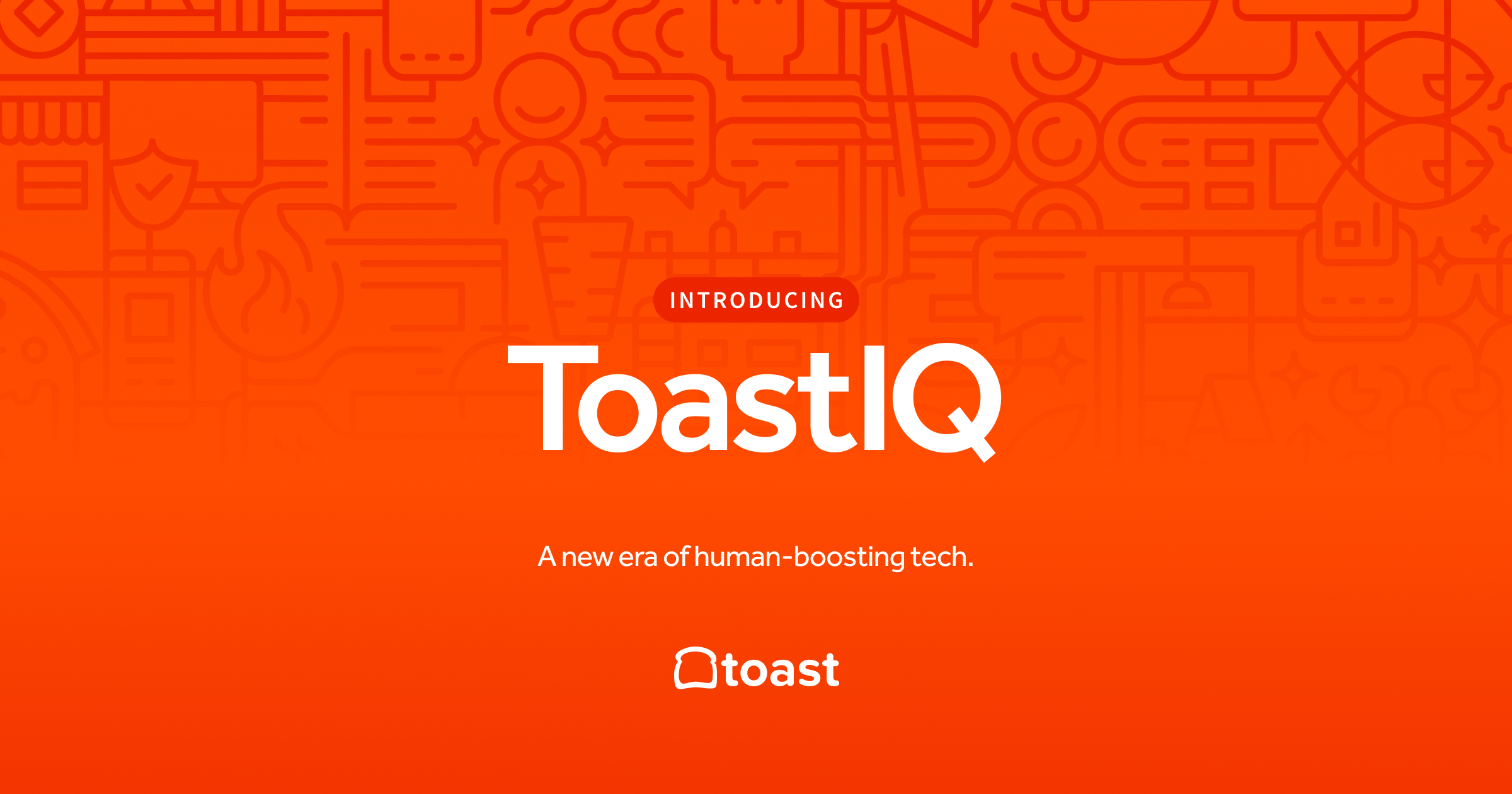 Toast IQ Press Release 1200x630