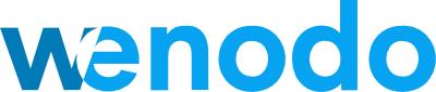 Wenodo logo