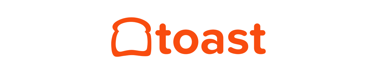 Toast logo spacing 2
