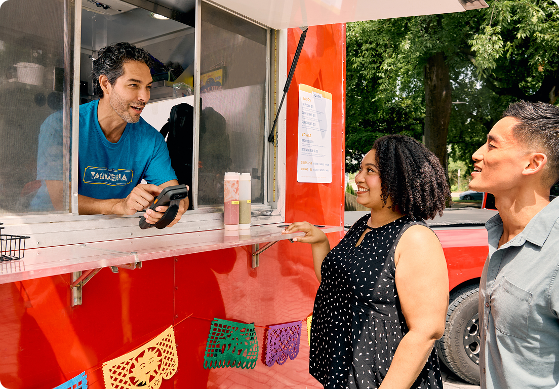 Food Trucks and Toast Go 3