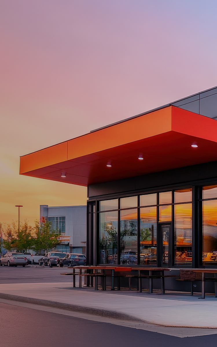 toast-drive-thru-hero