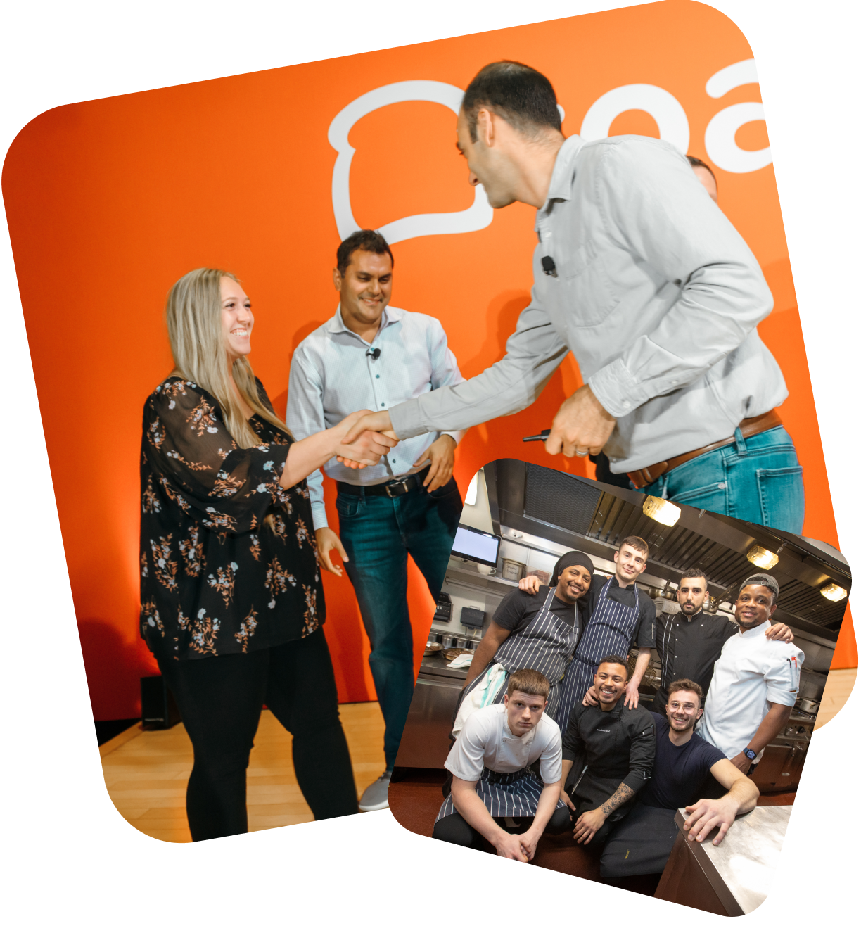 partnership-commitment