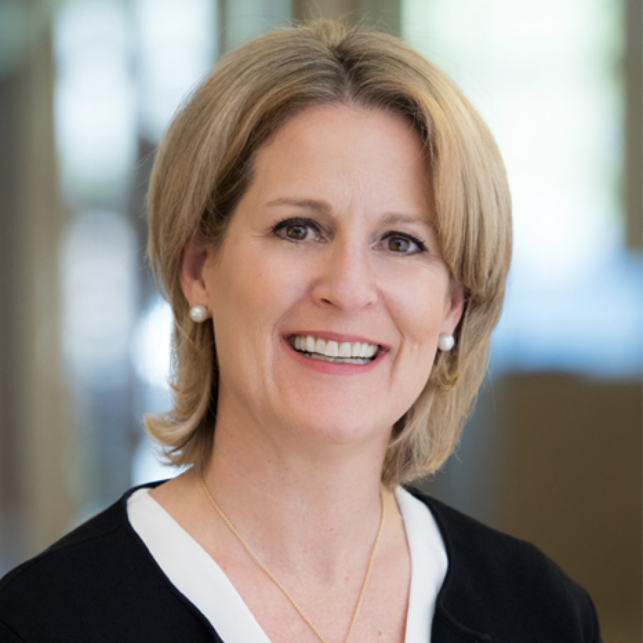 Hilarie Koplow McAdams