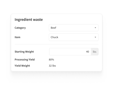 Img food waste education hub