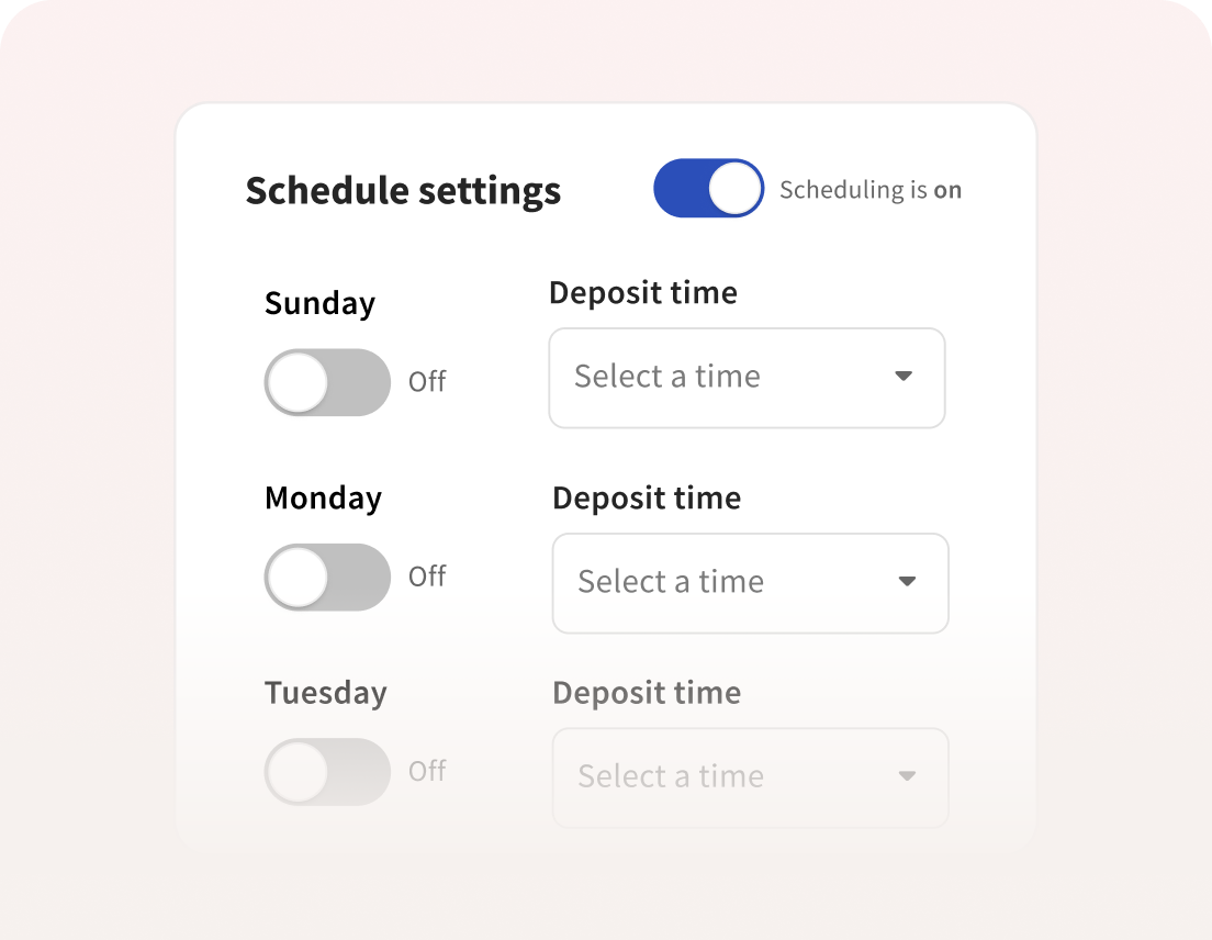 toast-instant-deposit-scheduled-deposits