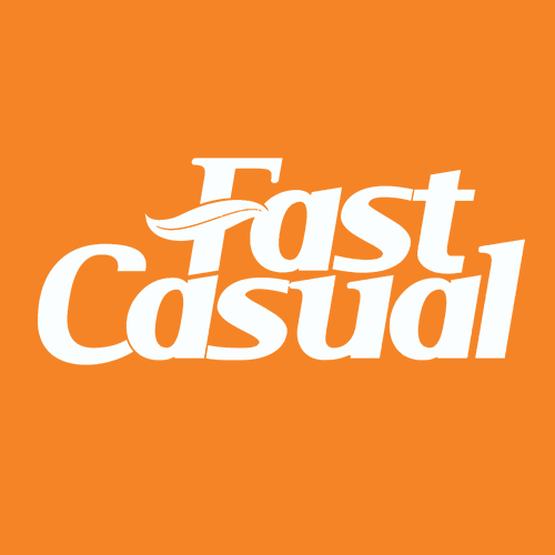 Press Fast Casual