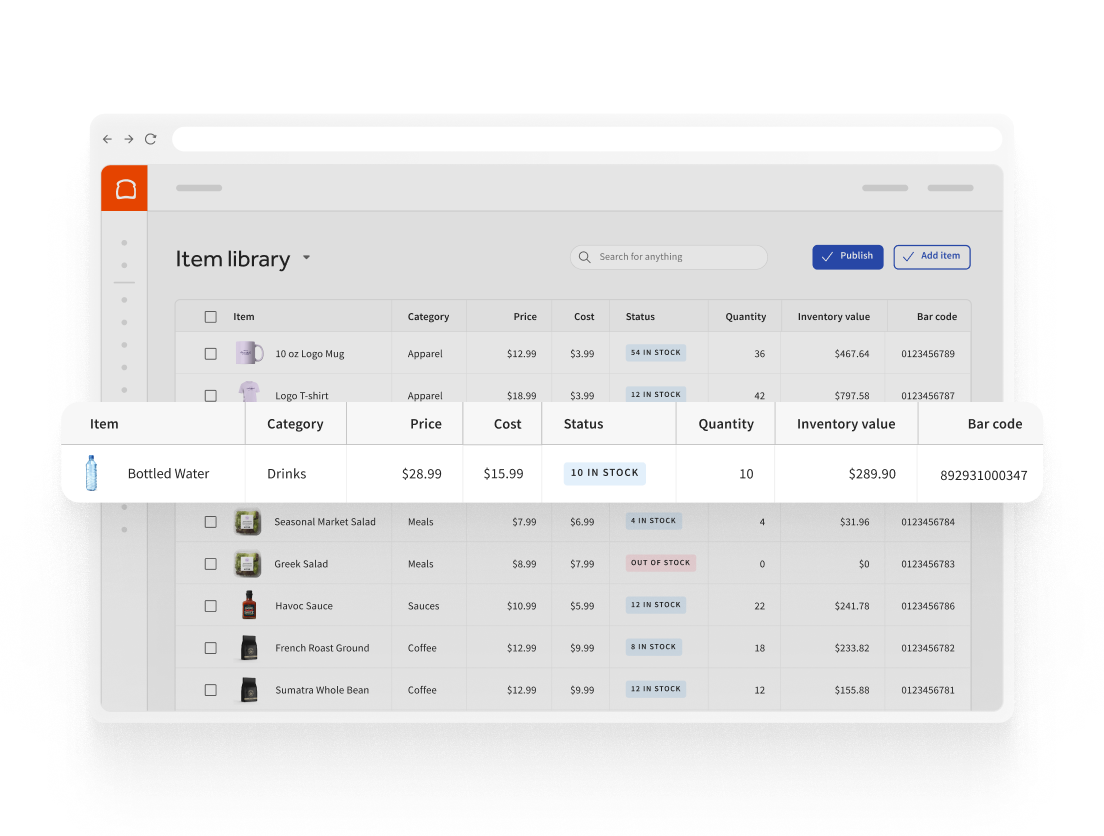 [US - convenience store] runfoodservice