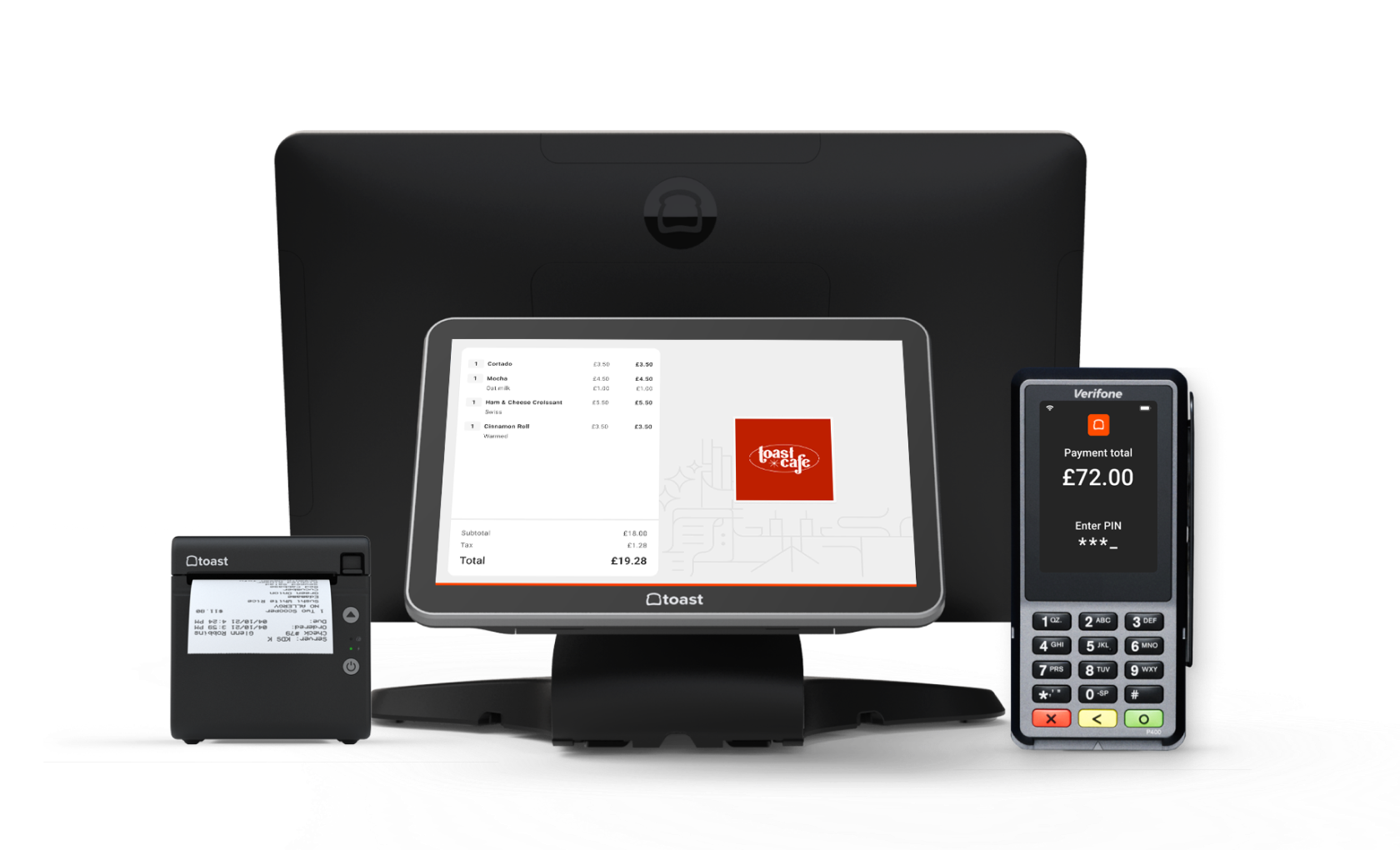 img-flex-for-guest-printer-payment-uk