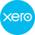 Img integration logos xero