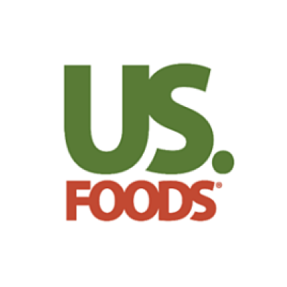 US-Foods-Logo-Square