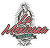 Owner | La Mexicana