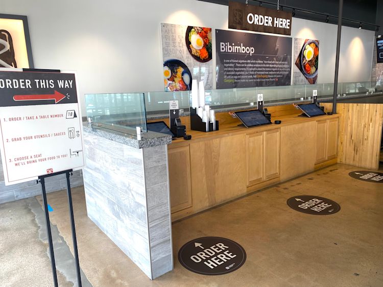 How Toast Online Ordering Pro Brought Burning Rice’s Off-Prem to the ...