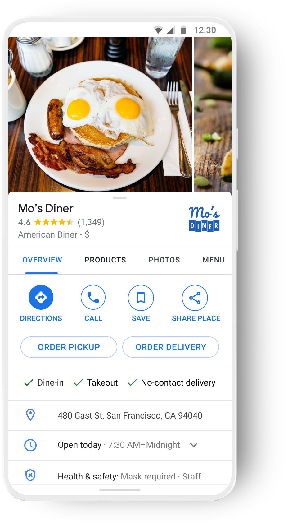 google-3.png