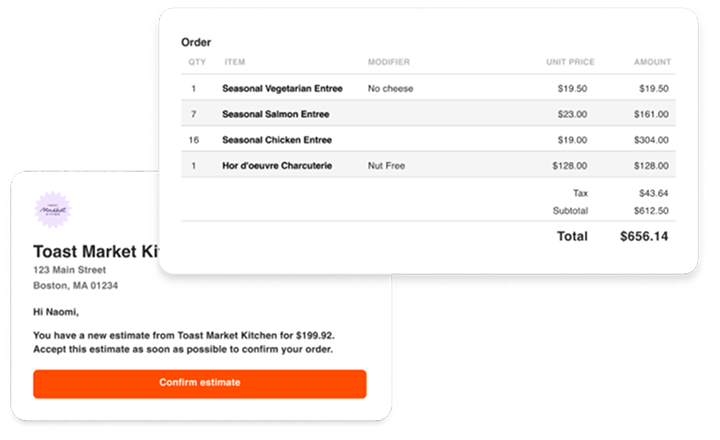 [CA] Streamline Planning Image