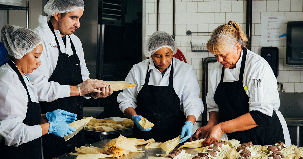 la-cocina-thumbnail-1.png