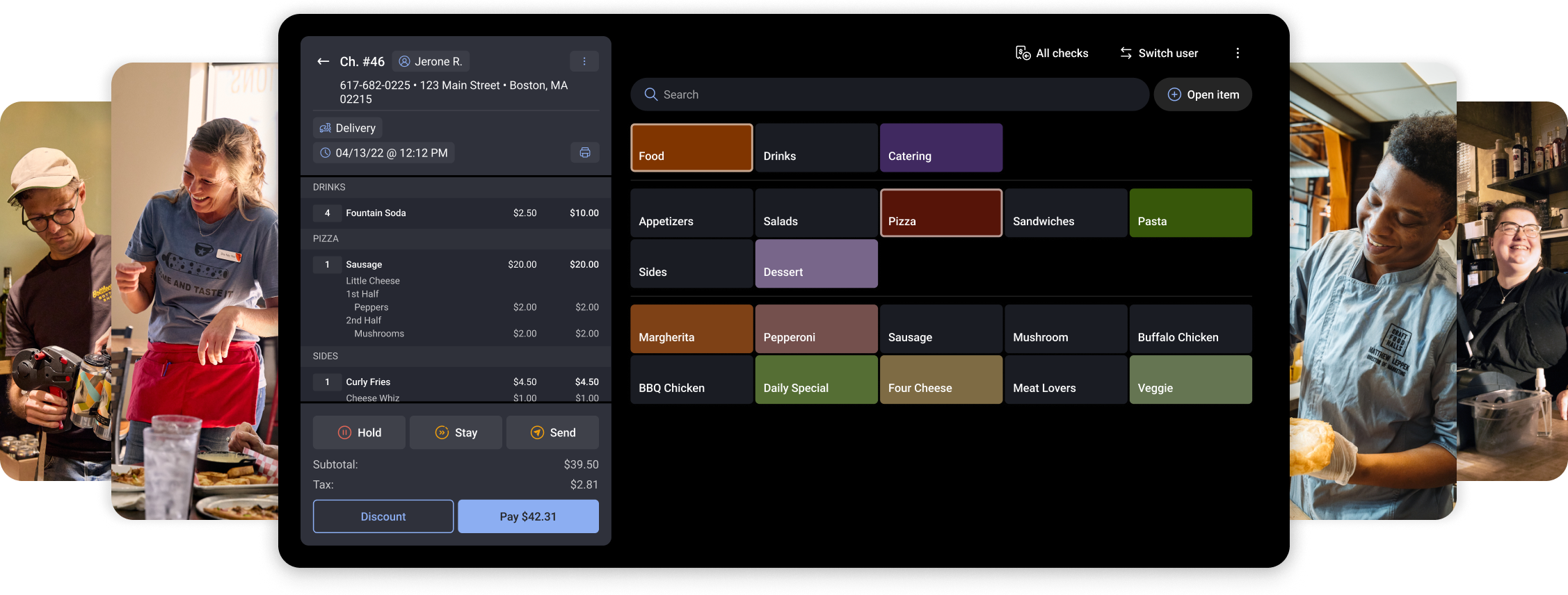 POS Fullwidth Asset Image