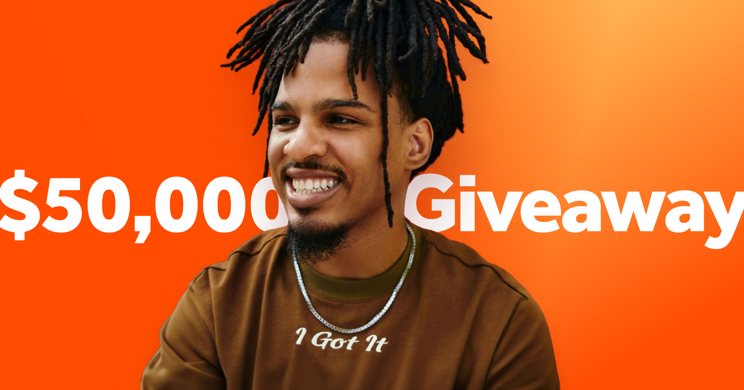 2025 Q1 giveaway keith lee pr asset