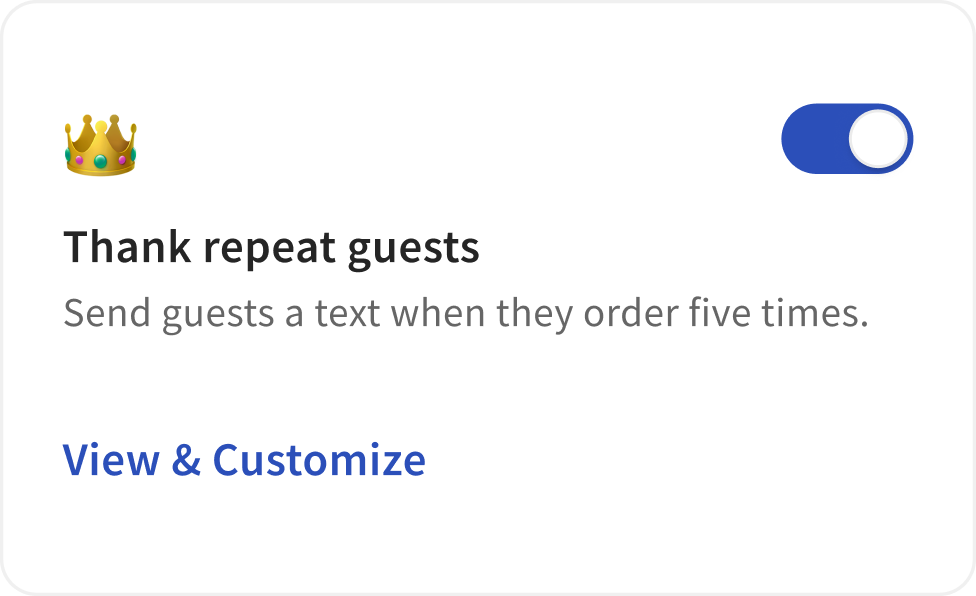 toast-mexican-rx-marketing