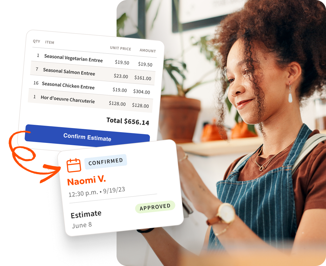 [US] Invoicing Hero Image