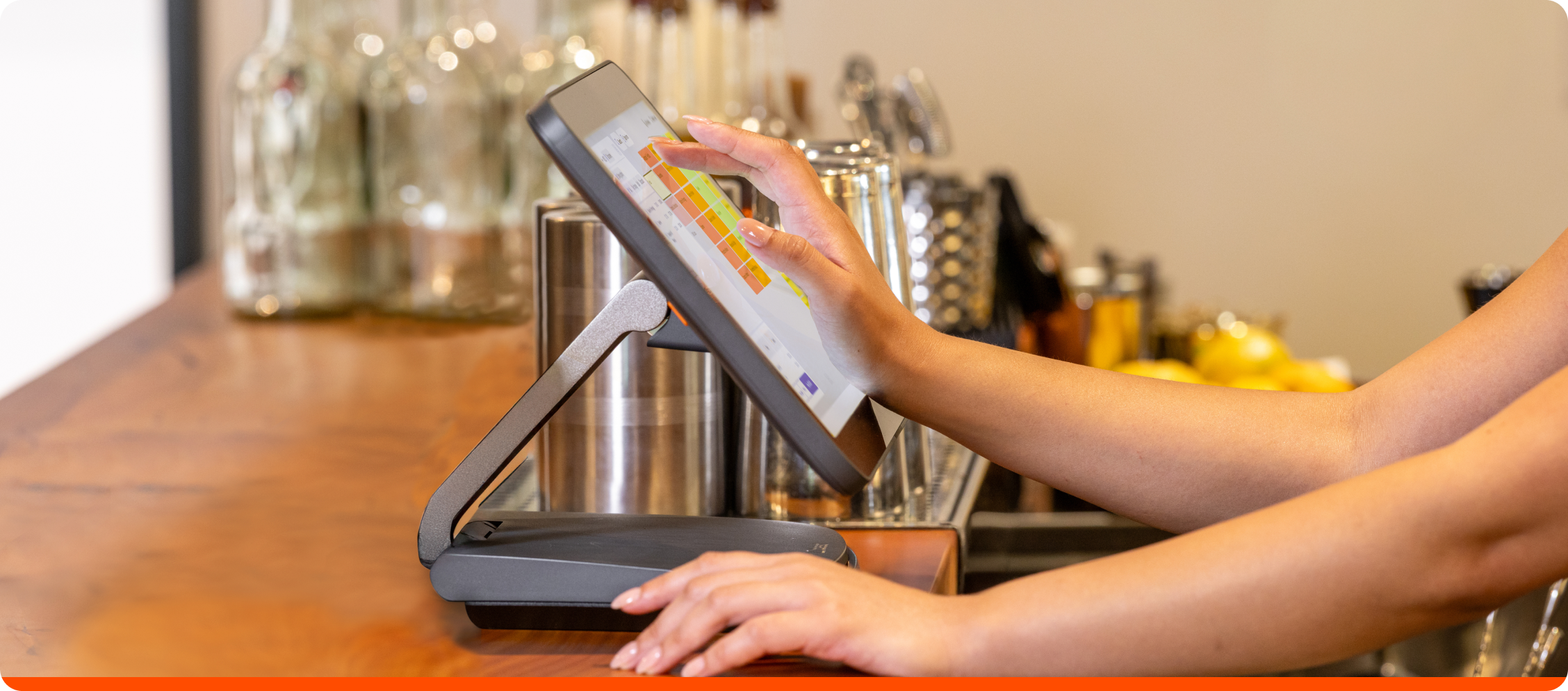 [INTL] Toast Flex Hero Image