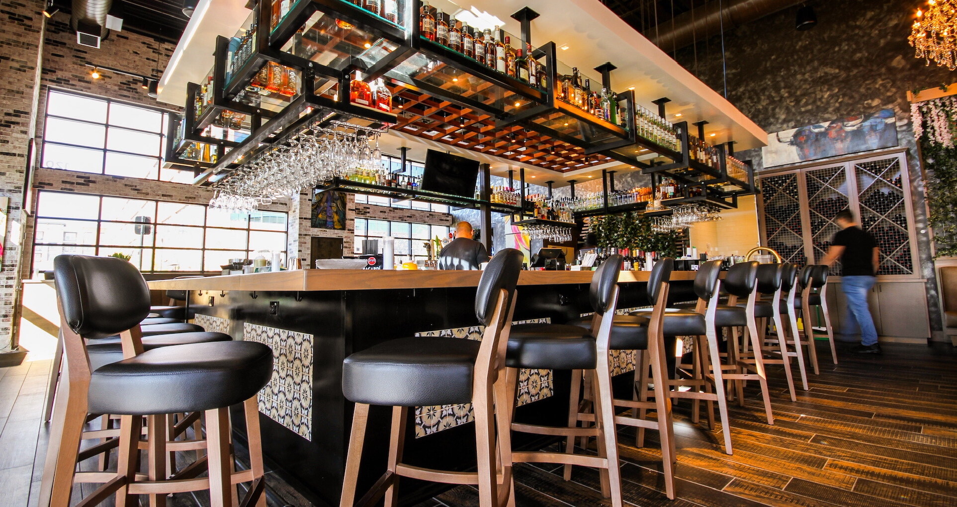 Eclipse Di Luna Hero