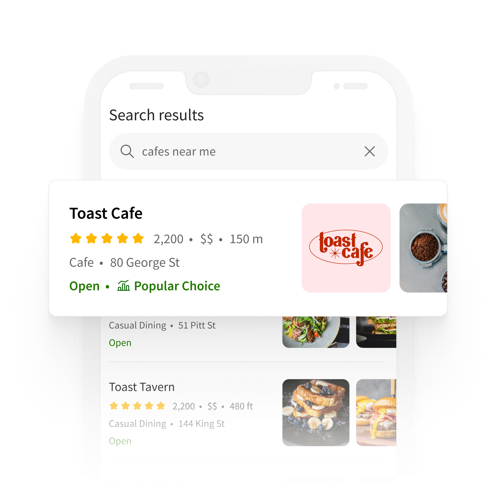 [AU] Toast-Websites-L2-Spot-Illustration-Increase-Reach-Benefit-Q1-2024