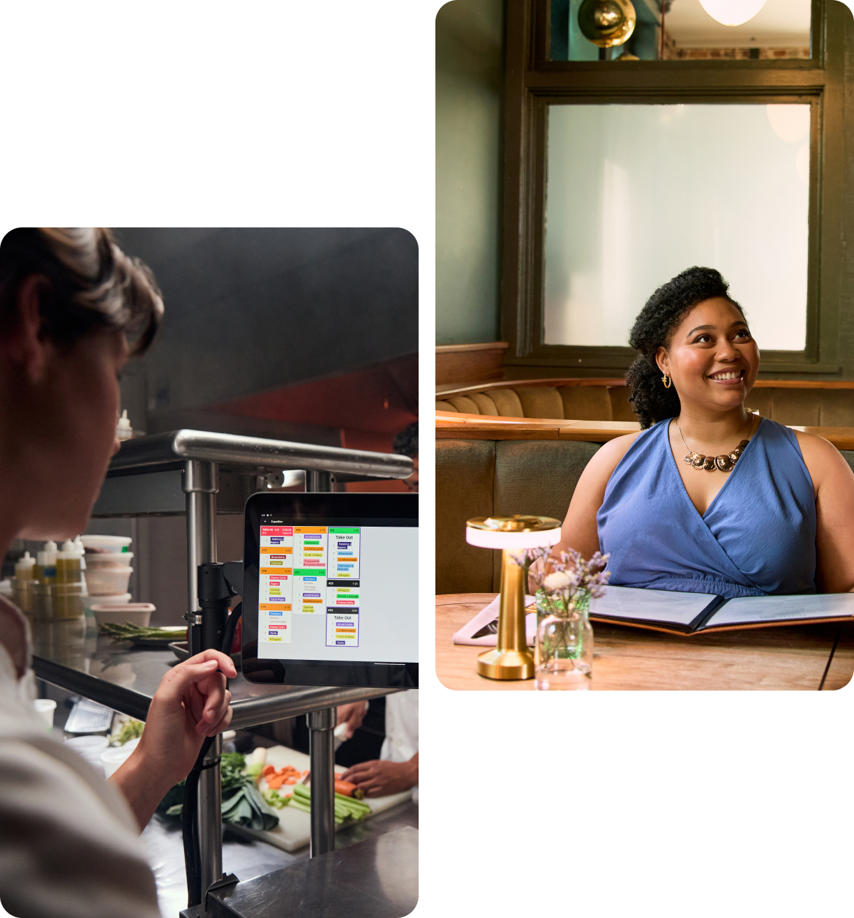 img-toast-customer-demo