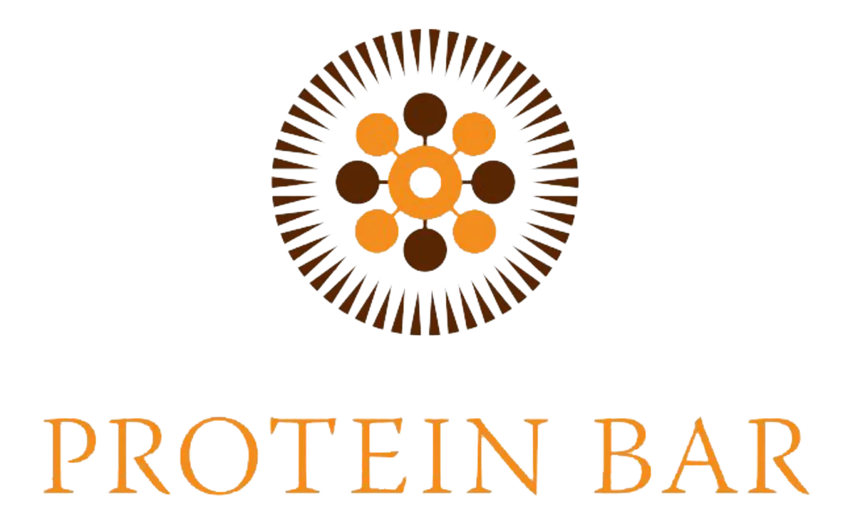 Proteinbar