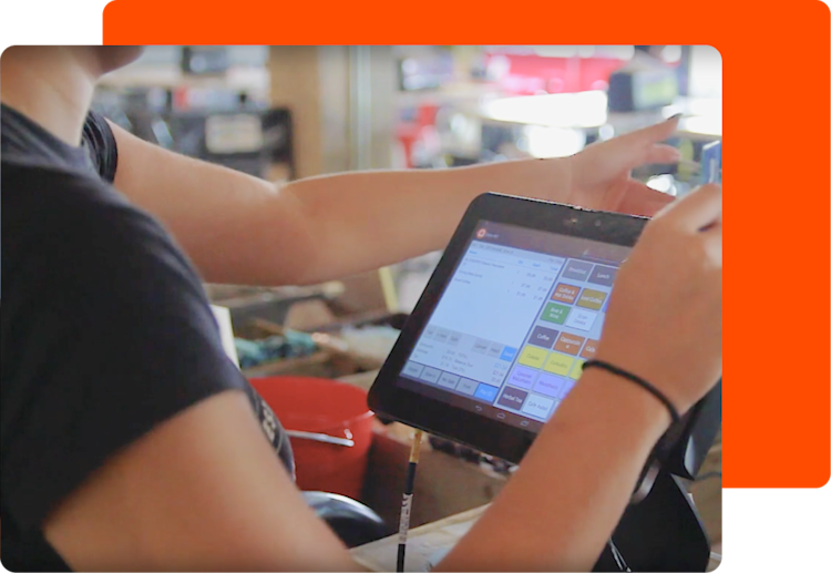Switching Restaurant POS - Compare POS Options | Toast Restaurant POS UK
