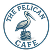 Owner | The Pelican Cafe