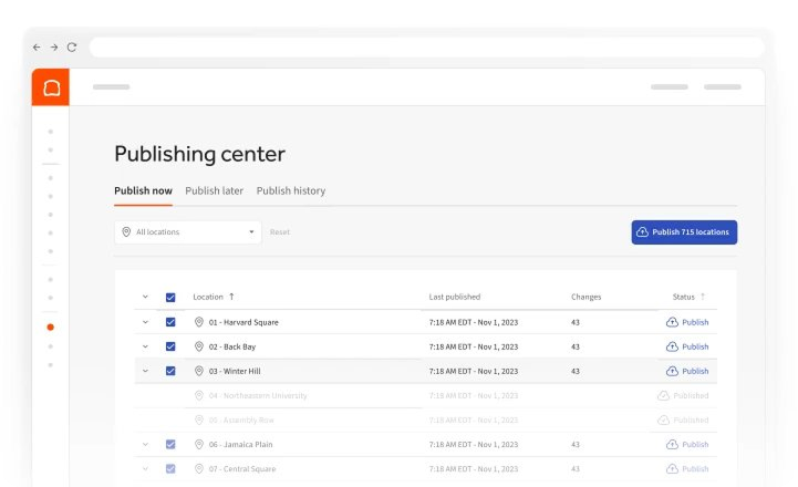 05-Menu-Publishing-Center-compressed.mp4
