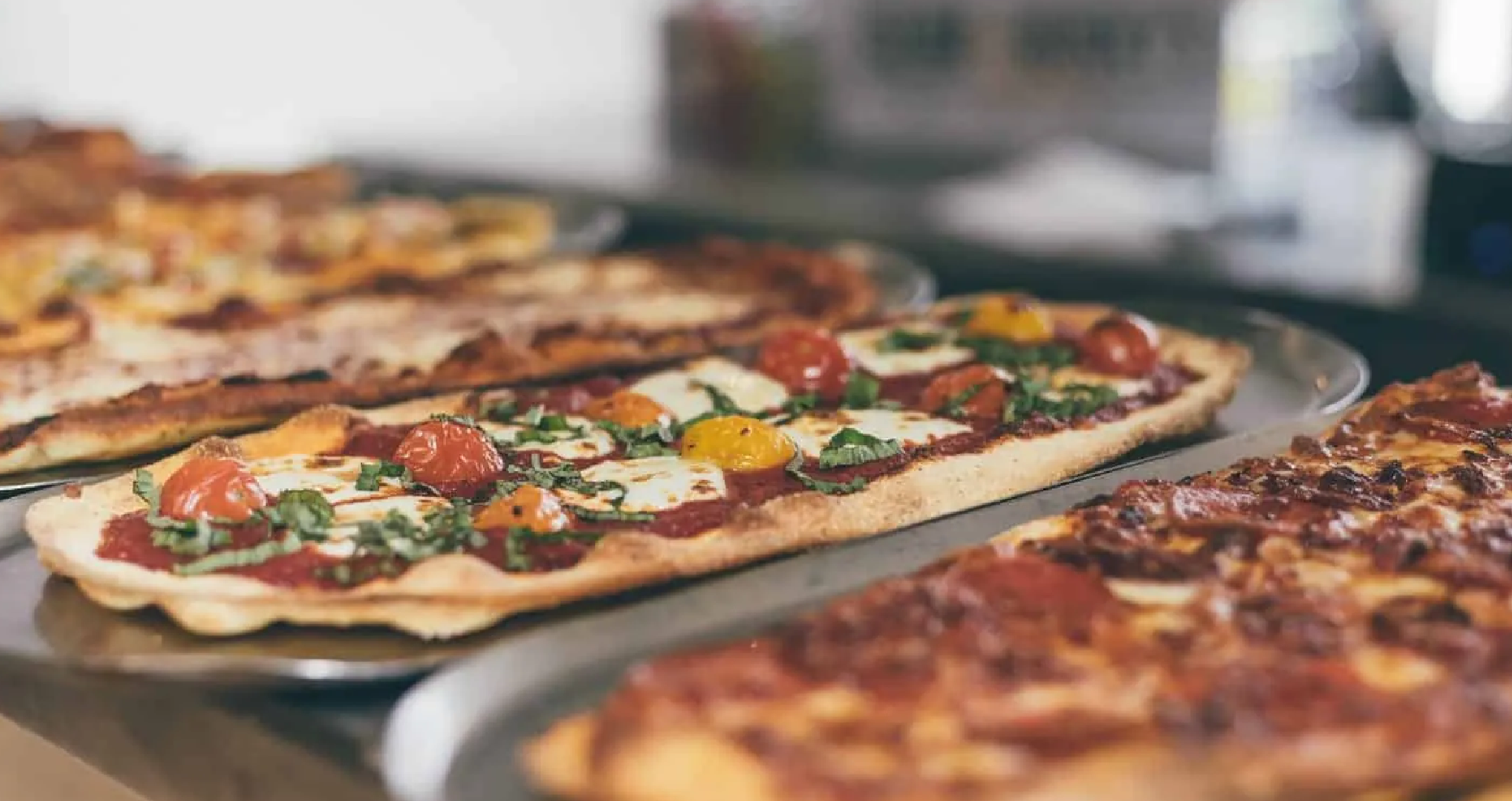 Slim And Huskys Hero