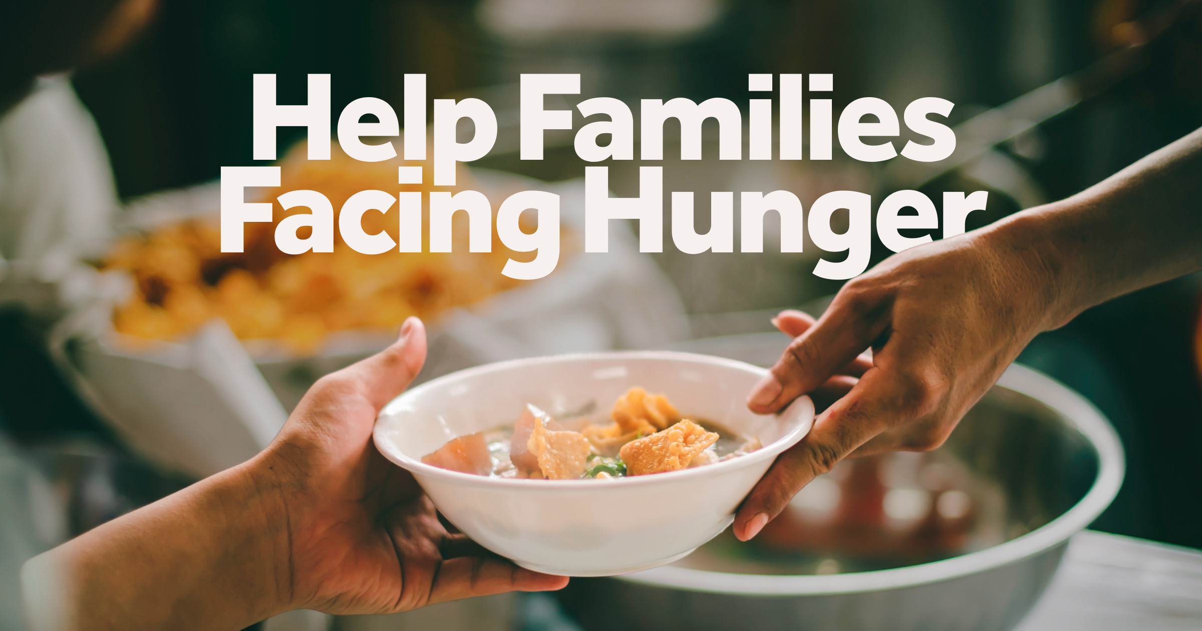 Q425 SNAP Fighting Hunger Newsroom1