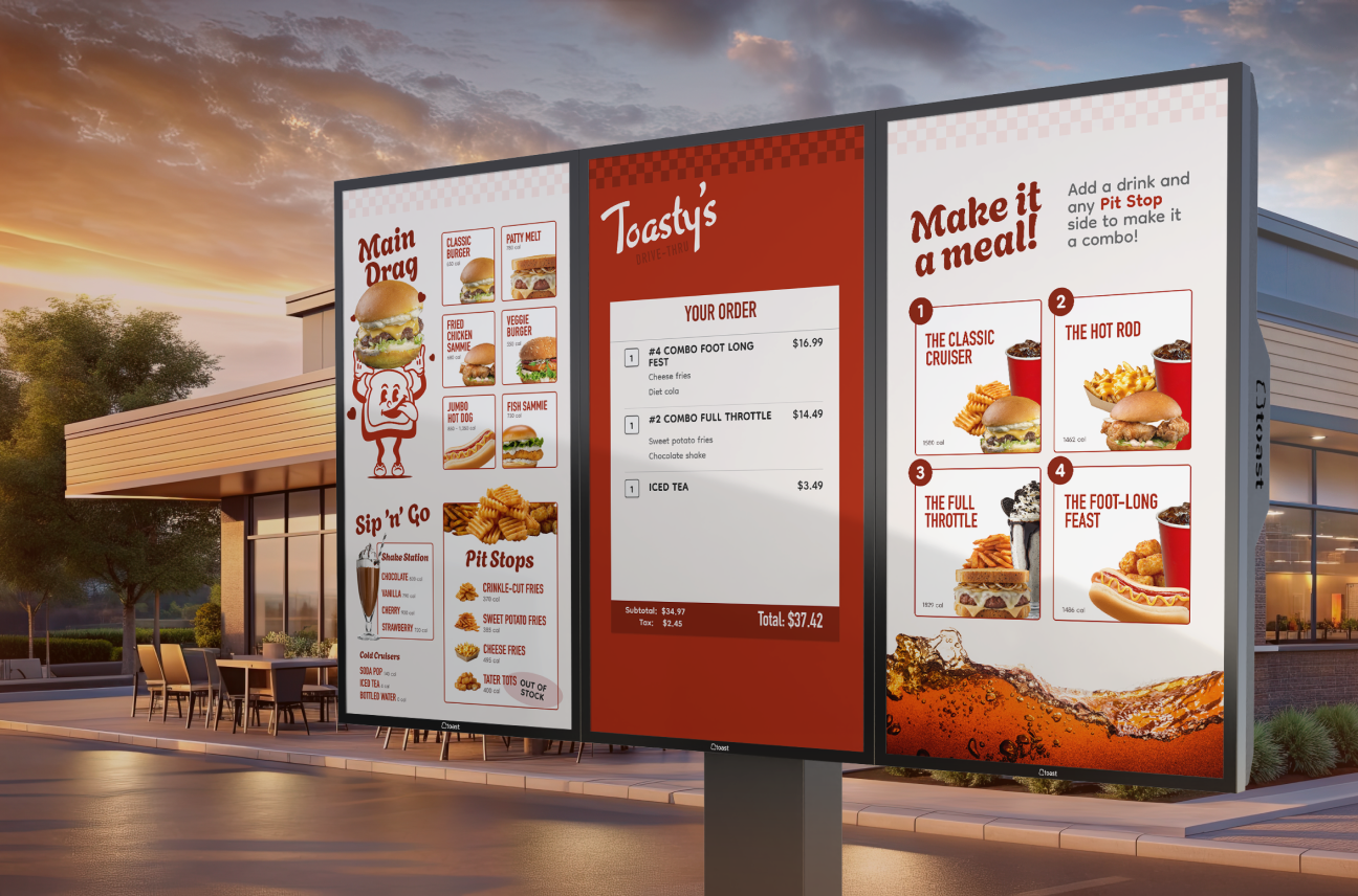toast-drive-thru-outdoor-menus