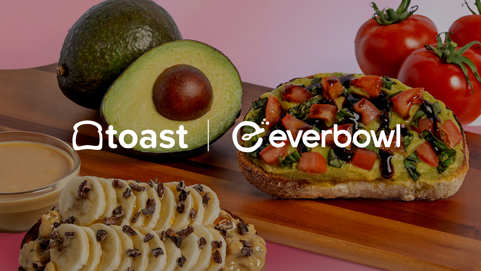 Everbowl Newsroom hero 16 9