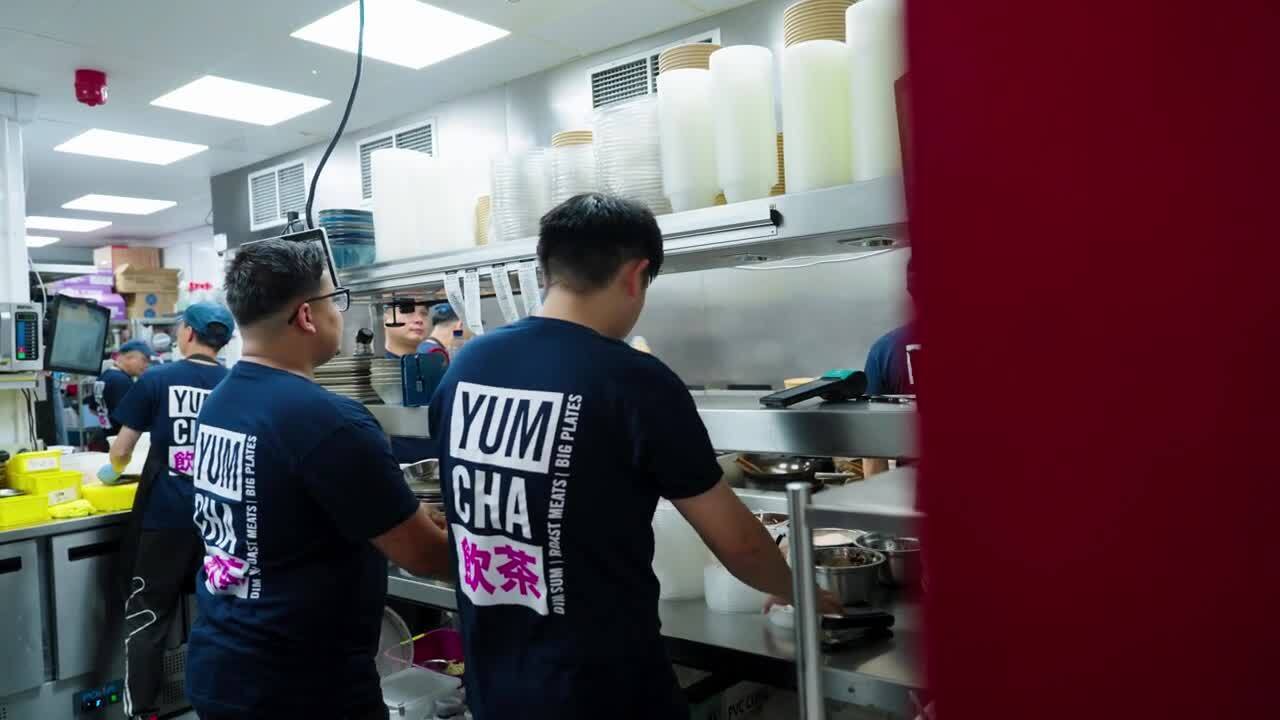 5db489bdbbce7fee7563c9