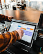 Restaurant POS Thumbnail