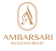 Ambarsari