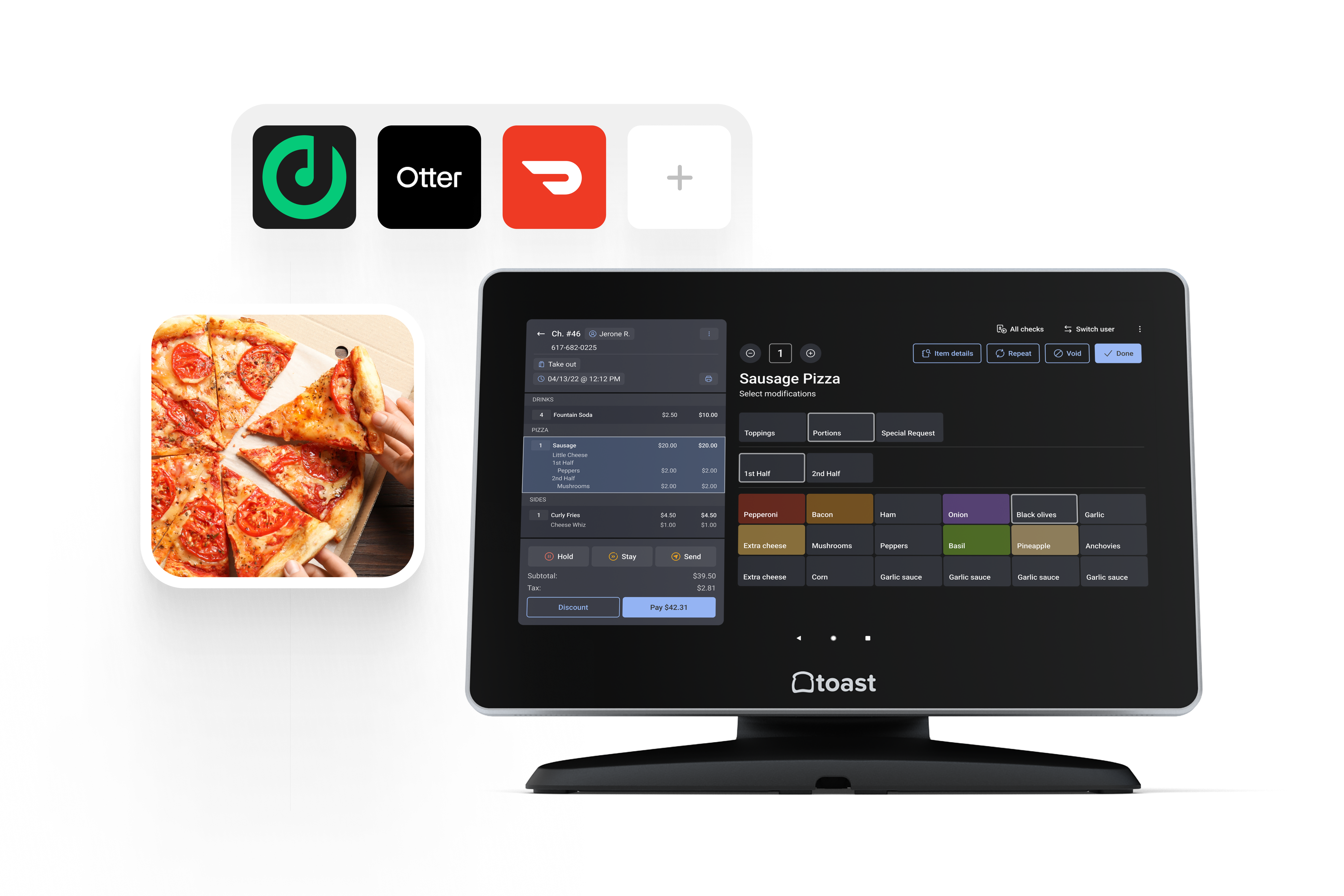 Img ca restauranttype pizzeria desktop value 2 2x