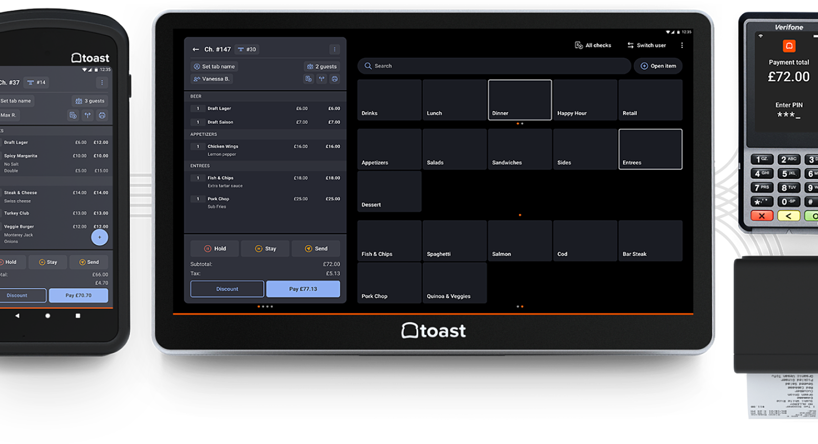 img-pos-platform-top-view